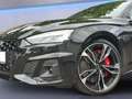 Audi S5 Sportb 3.0TDI quattro*ACC*MATR*VIRTUAL*RAUTE* Schwarz - thumbnail 17
