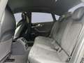 Audi S5 Sportb 3.0TDI quattro*ACC*MATR*VIRTUAL*RAUTE* Schwarz - thumbnail 24