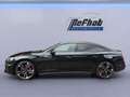 Audi S5 Sportb 3.0TDI quattro*ACC*MATR*VIRTUAL*RAUTE* Schwarz - thumbnail 15
