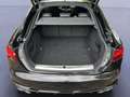 Audi S5 Sportb 3.0TDI quattro*ACC*MATR*VIRTUAL*RAUTE* Schwarz - thumbnail 30