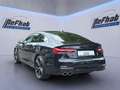 Audi S5 Sportb 3.0TDI quattro*ACC*MATR*VIRTUAL*RAUTE* Schwarz - thumbnail 12