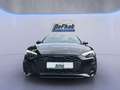 Audi S5 Sportb 3.0TDI quattro*ACC*MATR*VIRTUAL*RAUTE* Schwarz - thumbnail 4