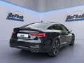 Audi S5 Sportb 3.0TDI quattro*ACC*MATR*VIRTUAL*RAUTE* Schwarz - thumbnail 9