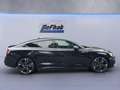Audi S5 Sportb 3.0TDI quattro*ACC*MATR*VIRTUAL*RAUTE* Schwarz - thumbnail 16