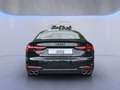 Audi S5 Sportb 3.0TDI quattro*ACC*MATR*VIRTUAL*RAUTE* Schwarz - thumbnail 11