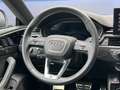 Audi S5 Sportb 3.0TDI quattro*ACC*MATR*VIRTUAL*RAUTE* Schwarz - thumbnail 21