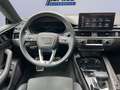 Audi S5 Sportb 3.0TDI quattro*ACC*MATR*VIRTUAL*RAUTE* Schwarz - thumbnail 19