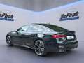 Audi S5 Sportb 3.0TDI quattro*ACC*MATR*VIRTUAL*RAUTE* Schwarz - thumbnail 14