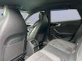 Audi S5 Sportb 3.0TDI quattro*ACC*MATR*VIRTUAL*RAUTE* Schwarz - thumbnail 25