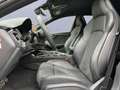 Audi S5 Sportb 3.0TDI quattro*ACC*MATR*VIRTUAL*RAUTE* Schwarz - thumbnail 23