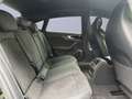 Audi S5 Sportb 3.0TDI quattro*ACC*MATR*VIRTUAL*RAUTE* Schwarz - thumbnail 27