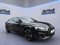 Audi S5 Sportb 3.0TDI quattro*ACC*MATR*VIRTUAL*RAUTE* Schwarz - thumbnail 7