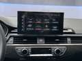 Audi S5 Sportb 3.0TDI quattro*ACC*MATR*VIRTUAL*RAUTE* Schwarz - thumbnail 29