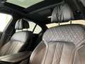 BMW 540 i xDrive M Sport / Individual / Schiebedach / VOL Alb - thumbnail 33