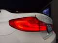 BMW 540 i xDrive M Sport / Individual / Schiebedach / VOL Alb - thumbnail 16