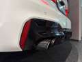 BMW 540 i xDrive M Sport / Individual / Schiebedach / VOL Alb - thumbnail 11