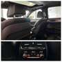 BMW 540 i xDrive M Sport / Individual / Schiebedach / VOL Alb - thumbnail 41