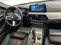 BMW 540 i xDrive M Sport / Individual / Schiebedach / VOL Alb - thumbnail 32