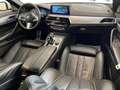 BMW 540 i xDrive M Sport / Individual / Schiebedach / VOL Alb - thumbnail 38