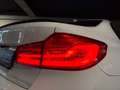 BMW 540 i xDrive M Sport / Individual / Schiebedach / VOL Alb - thumbnail 17