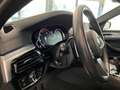BMW 540 i xDrive M Sport / Individual / Schiebedach / VOL Alb - thumbnail 23