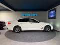 BMW 540 i xDrive M Sport / Individual / Schiebedach / VOL Weiß - thumbnail 44