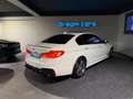 BMW 540 i xDrive M Sport / Individual / Schiebedach / VOL Alb - thumbnail 2