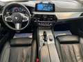 BMW 540 i xDrive M Sport / Individual / Schiebedach / VOL Alb - thumbnail 37