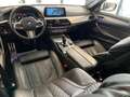 BMW 540 i xDrive M Sport / Individual / Schiebedach / VOL Alb - thumbnail 24