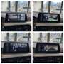 BMW 540 i xDrive M Sport / Individual / Schiebedach / VOL Alb - thumbnail 26