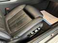 BMW 540 i xDrive M Sport / Individual / Schiebedach / VOL Weiß - thumbnail 30