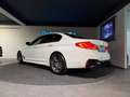 BMW 540 i xDrive M Sport / Individual / Schiebedach / VOL Alb - thumbnail 13