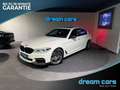 BMW 540 i xDrive M Sport / Individual / Schiebedach / VOL Weiß - thumbnail 1