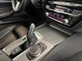 BMW 540 i xDrive M Sport / Individual / Schiebedach / VOL Alb - thumbnail 35