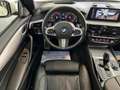BMW 540 i xDrive M Sport / Individual / Schiebedach / VOL Weiß - thumbnail 22