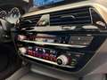 BMW 540 i xDrive M Sport / Individual / Schiebedach / VOL Alb - thumbnail 31
