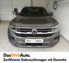 Volkswagen Amarok PanAmericana V6 TDI 4MOTION Grau - thumbnail 3