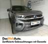Volkswagen Amarok PanAmericana V6 TDI 4MOTION Grau - thumbnail 2