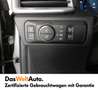Volkswagen Amarok PanAmericana V6 TDI 4MOTION Grau - thumbnail 15