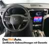 Volkswagen Amarok PanAmericana V6 TDI 4MOTION Grau - thumbnail 12