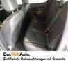 Volkswagen Amarok PanAmericana V6 TDI 4MOTION Grau - thumbnail 17
