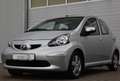 Toyota Aygo AYGO Cool Klima/Navi/ Grau - thumbnail 6