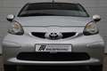 Toyota Aygo AYGO Cool Klima/Navi/ Gris - thumbnail 20