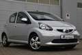Toyota Aygo AYGO Cool Klima/Navi/ Gris - thumbnail 1