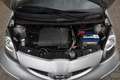Toyota Aygo AYGO Cool Klima/Navi/ Grau - thumbnail 19