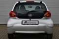 Toyota Aygo AYGO Cool Klima/Navi/ Gris - thumbnail 18