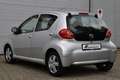 Toyota Aygo AYGO Cool Klima/Navi/ Gris - thumbnail 4