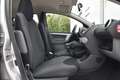 Toyota Aygo AYGO Cool Klima/Navi/ Grau - thumbnail 10