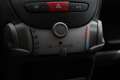 Toyota Aygo AYGO Cool Klima/Navi/ Grau - thumbnail 17