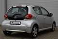 Toyota Aygo AYGO Cool Klima/Navi/ Gris - thumbnail 3